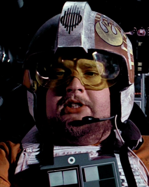 File:Porkins.jpg