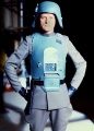 Veers 3.jpg