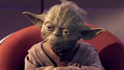 Yoda-consiglio-minaccia-fantasma.jpg