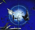 Miniatura della versione delle 12:43, 17 mar 2011