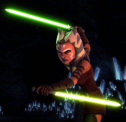 Spade-laser-shoto-ahsoka-tano.jpg