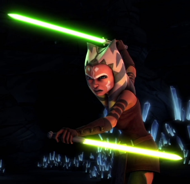 File:Spade-laser-shoto-ahsoka-tano.jpg