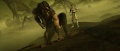 Miniatura della versione delle 19:14, 20 giu 2011