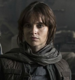 Jyn-erso.jpg