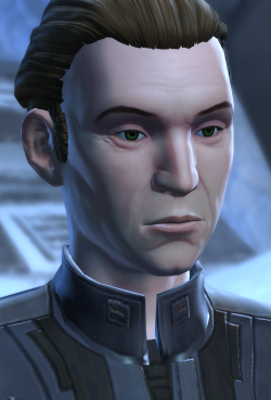 Talos Drellik.png
