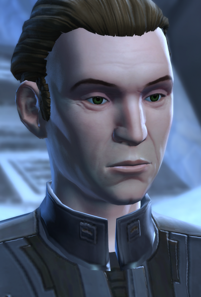 File:Talos Drellik.png