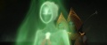 Ventress Naaleth Karis.jpg