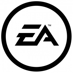 Electronic-arts-logo.jpg