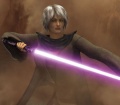 An'ya kuro 1.jpg
