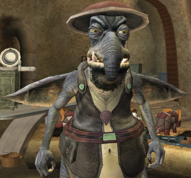 File:Watto 5.png