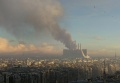 Miniatura della versione delle 17:01, 10 mar 2009