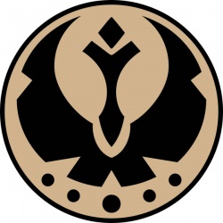 AlGal logo.jpg