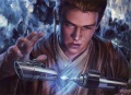 Anakin skywalker 3.jpg