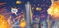 Miniatura della versione delle 21:20, 12 feb 2012