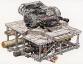 Miniatura della versione delle 14:28, 11 lug 2009