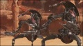 Miniatura della versione delle 16:59, 1 gen 2012
