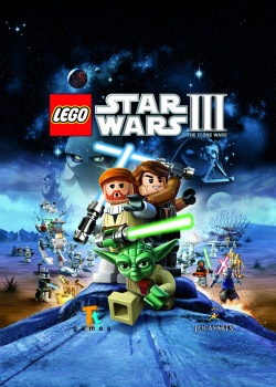 Lego-sw-3-cover-ita.jpg