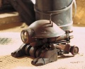 Miniatura della versione delle 18:31, 14 set 2009