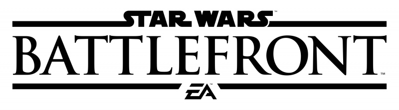 File:Star-wars-battlefront-logo.jpg