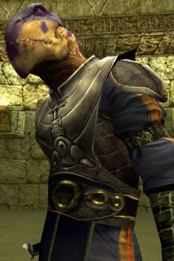Desann 1.jpg