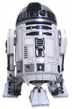 R2-D2 1.jpg