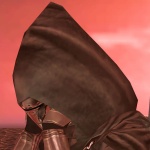 Revan maschera.jpg