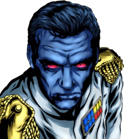 Thrawn 1.jpg