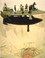 Miniatura della versione delle 13:26, 11 mar 2009