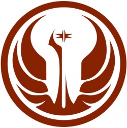 Emblema-repubblica-star-wars.jpg