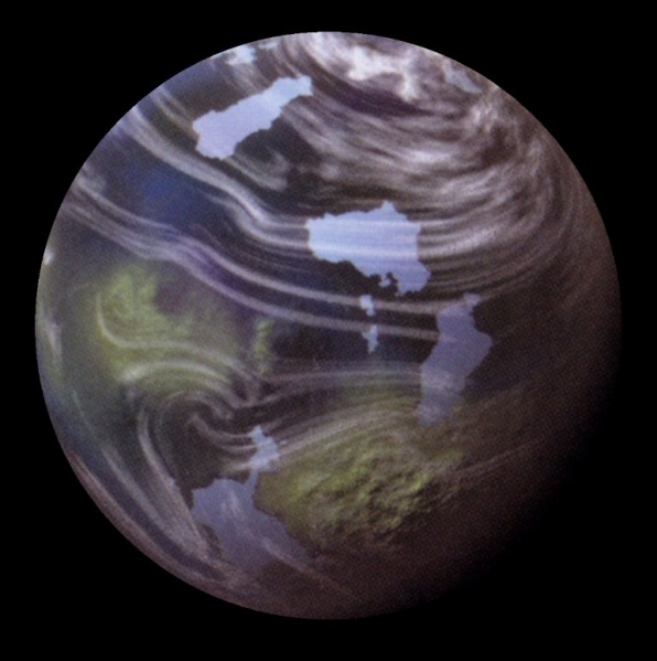 File:Korriban 1.jpg
