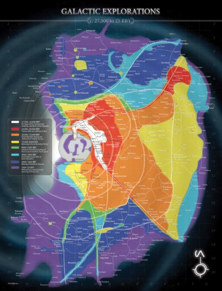 File:Mappa esplorazione galattica.jpg