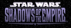 Shadows-of-the-empire-logo.jpg