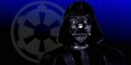 Vader Rebellion.jpg