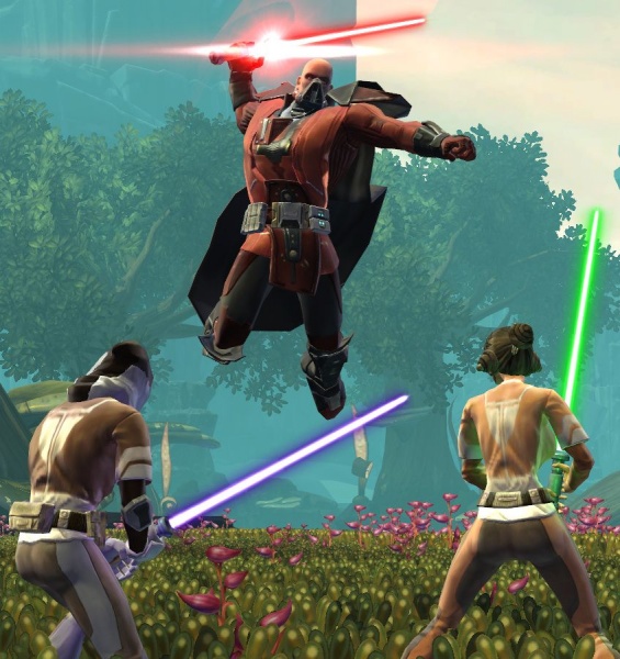 File:Colosso Sith.jpg
