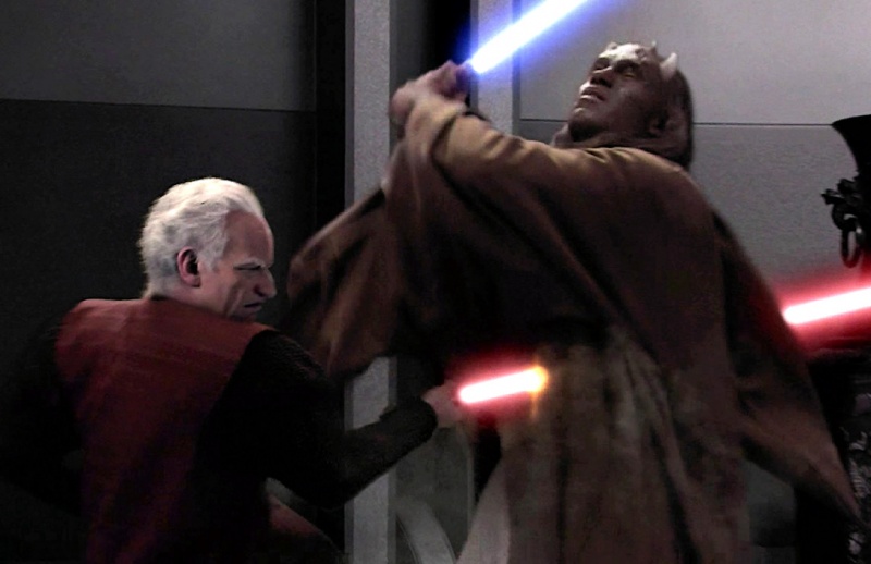 File:Kolar Palpatine.jpg