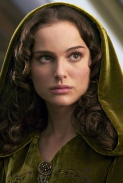 Padme amidala.jpg