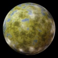 Miniatura della versione delle 08:30, 6 giu 2010