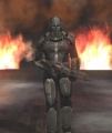 Canderous Ordo 4.jpg