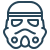 Swx icon battlefront.png