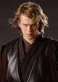 Anakin aspetto.jpg