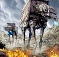 AT-AT 7.jpg