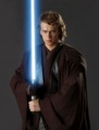 Anakin Skywalker.jpg