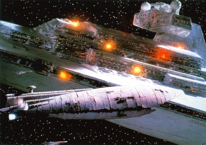 File:Battaglia di Hoth 6.jpg