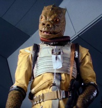 Bossk 1.jpg