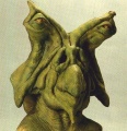 Miniatura della versione delle 15:46, 21 mar 2011