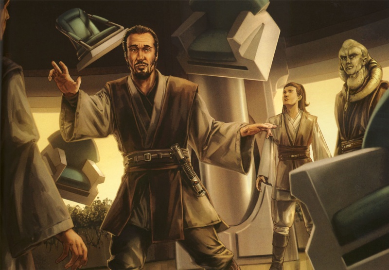 File:Telecinesi Dooku.jpg