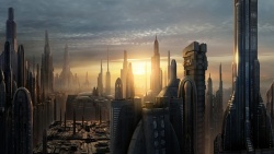 Coruscant-galactic-city.jpg