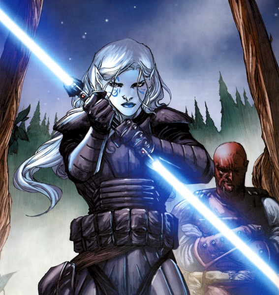 File:Jarael spada laser di Kun.JPG