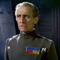 Tarkin 1.jpg