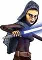 Barriss-offee-tcw.jpg